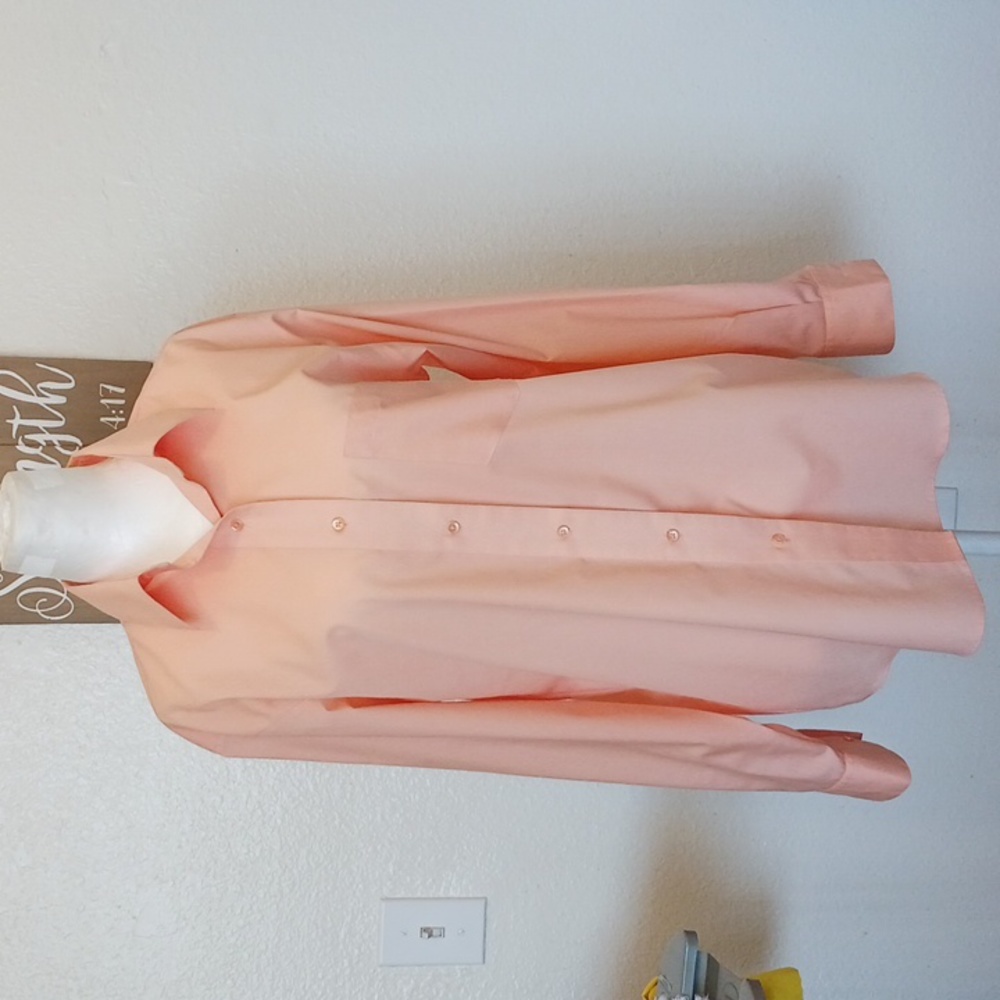 Ladies blouse